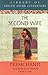 The Second Wife