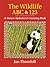 The Wildlife ABC and 123: A Nature Alphabet and Counting Book