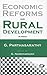 Economic Reforms and Rural ...