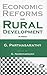 Economic Reforms and Rural Development in India