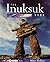 The Inuksuk Book