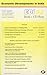 Economic Developments in India 2005: Set of 12 Vols.