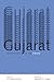 Gujarat 2010: Issues and Perspectives