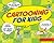 Cartooning for Kids