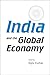 India and the Global Economy