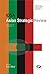 IDSA Asian Strategic Review...