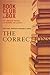 The Corrections (Bookclub i...