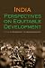 India: Perspectives on Equi...