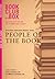 Bookclub-in-a-Box Discusses Geraldine Brooks' Novel People of the Book