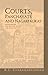 Courts, Panchayats and Nagarpalikas by K.C. Sivaramakrishnan