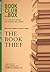 The Book Thief: Bookclub-in...