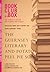 Book Club in a Box The Guer...