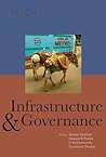 Infrastructure & Governance Infrastructure & Governance