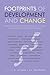 Footprints of Development and Change: Essays in Memory of Professor V. K. R. V. Rao Commemorating his Birth Centenary