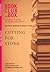 Bookclub-in-a-Box Presents the Discussion Guide for Abraham V... by Marilyn Herbert