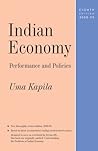 Indian Economy: P...