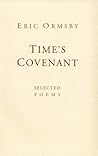 Time's Covenant: Selected Poems Time's Covenant: Selected Poems