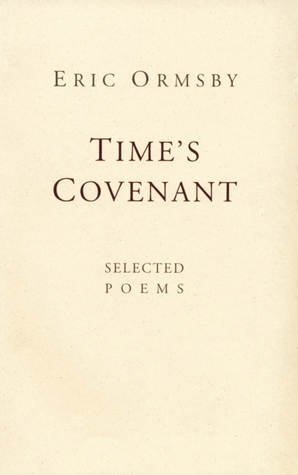 Time's Covenant: Selected Poems