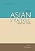 IDSA Asian Strategic Review 2008 by S.D. Muni