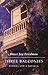 Three Balconies: Stories an...