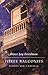 Three Balconies by Bruce Jay Friedman