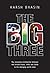 The Big Three: The Emerging...