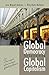 Global Democracy for Sustai...