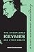 The Unexplored Keynes and O...