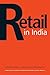 Retail in India
