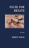 Pause for Breath