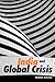 India and Global Crisis