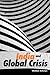 India and Global Crisis by Shankar Acharya