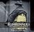 The Rumrunners: A Prohibition Scrapbook