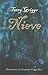 Nieve by Terry Griggs