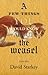 A Few Things You Should Know About the Weasel
