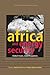 Africa and Energy Security: Global Issues, Local Responses