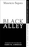 Black Alley