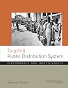 Targeted Public Distribution System: Performance and Inefficiencies