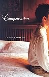 Compensation Compensation