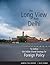 The Long View from Delhi: T...
