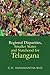 Regional Disparities, Smaller States and Statehood for Telangana