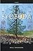Svoboda