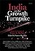 India on the Growth Turnpik...