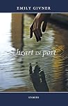 A Heart In Port A Heart In Port