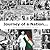 Journey of a Nation . . .: ...