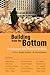 Building from the Bottom: Infrastructure and Poverty Alleviation