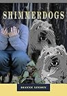 Shimmerdogs