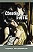 Cheating Fate by Audrey Pfitzenmaier Cheating Fate by Audrey Pfitzenmaier