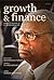Growth & Finance by Sameer Kochhar