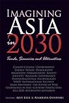Imagining Asia in...